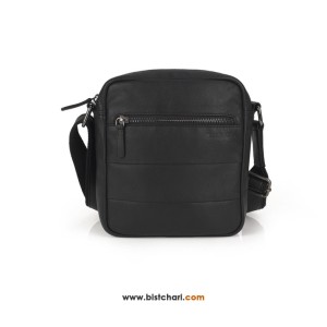 کیف دوشی مدل Indo برند گابل Gabol کد 700310001