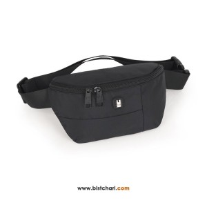 کیف کمری مدل Kendo eco برند Gabol کد 544066001