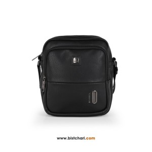 کیف دوشی مدل Snap برند گابل Gabol کد 541810001