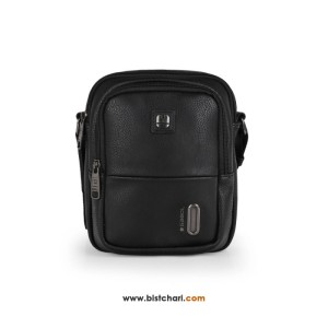 کیف دوشی مدل Snap برند گابل Gabol کد 541800001