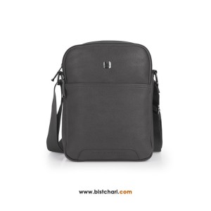 کیف دوشی مدل Decker برند گابل Gabol کد 412640016