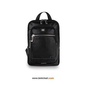 کراس بادی مدل Stinger برند گابل Gabol کد 411979001