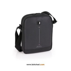 کیف دوشی مدل Reflect برند گابل Gabol کد 412440016