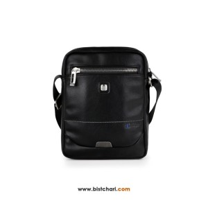 کیف دوشی مدل Stinger برند گابل Gabol کد 411940001