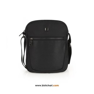 کیف دوشی مدل Devon برند گابل Gabol کد 545511001