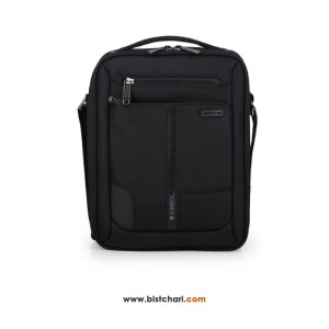 کیف دوشی مدل Stark برند گابل Gabol کد 408104001