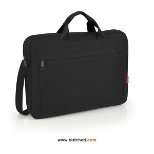 کیف لپ تاپ مدل Division برند Gabol کد 413020001