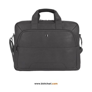 کیف لپ تاپ مدل Decker برند گابل Gabol کد 412620016