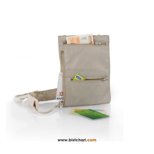 کیف پاسپورتی برند گابل Gabol کد 800018099