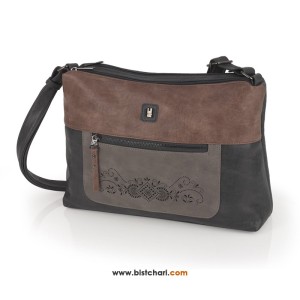 کیف زنانه مدل Emily برند گابل Gabol کد 545014016