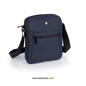 کیف دوشی مدل Neptuno برند گابل Gabol کد 545712003