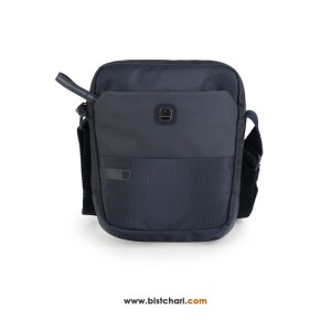 کیف دوشی مدل Ready برند گابل Gabol کد 543614003