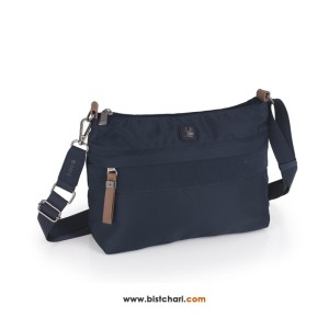 کیف زنانه مدل Essens برند گابل Gabol کد 600305003