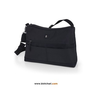 کیف زنانه مدل Verso برند گابل Gabol کد 545114003