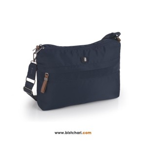 کیف زنانه مدل Essens برند گابل Gabol کد 600314003