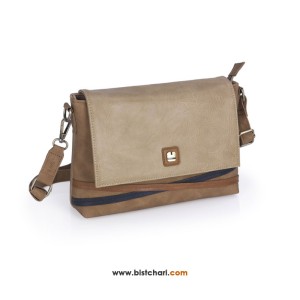 کیف زنانه مدل Calypso برند گابل Gabol کد 600123002