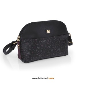 کیف زنانه مدل Kayla برند گابل Gabol کد 544803001