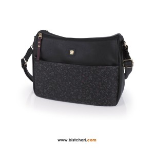 کیف زنانه مدل Kayla برند گابل Gabol کد 544814001