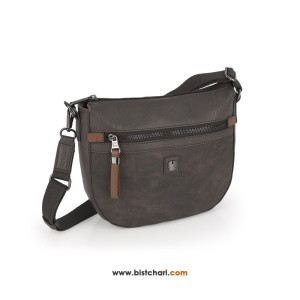 کیف زنانه مدل Chelsea برند گابل Gabol کد 544907033