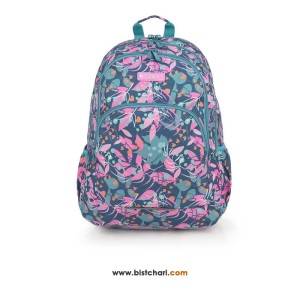 کوله پشتی brisa سایز 32