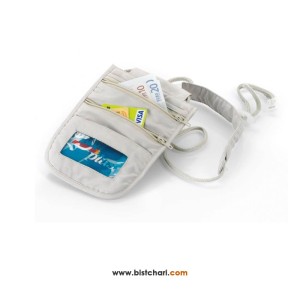 کیف پاسپورتی برند گابل Gabol کد 800020099