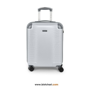 چمدان مسافرتی مدل Balance - کابین سایز