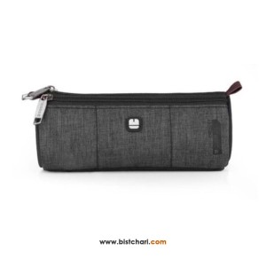 جامدادی سه زیپ مدل Dirct