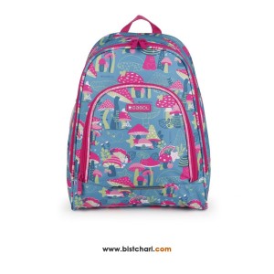 کوله پشتی Pixie سایز 27