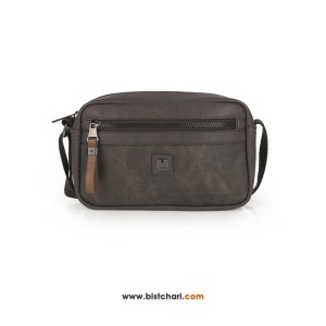 کیف زنانه مدل Chelsea برند Gabol کد 544904033