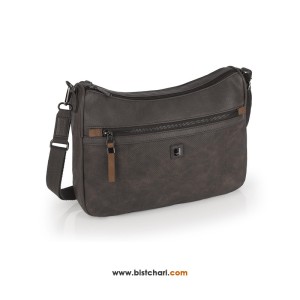 کیف زنانه مدل Chelsea برند گابل Gabol کد 544914033