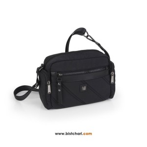 کیف زنانه مدل Aura برند گابل Gabol کد 600508001