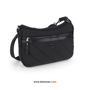 کیف زنانه مدل Aura برند گابل Gabol کد 600514001