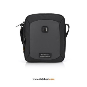 کیف دوشی مدل Saturno برند گابل Gabol کد 542902001