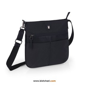 کیف زنانه مدل Verso برند گابل Gabol کد 545101003