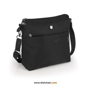 کیف زنانه مدل Bio برند گابل Gabol کد 544316001