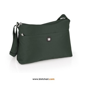کیف زنانه مدل Bahia برند گابل Gabol کد 544514004