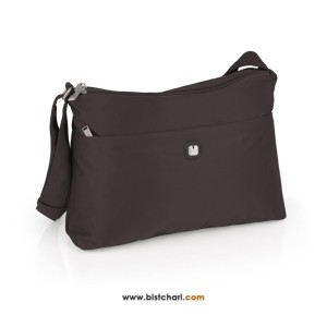 کیف زنانه مدل Bahia برند گابل Gabol کد 544514002