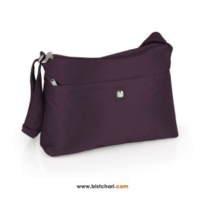 کیف زنانه مدل Bahia برند گابل Gabol کد 544514026