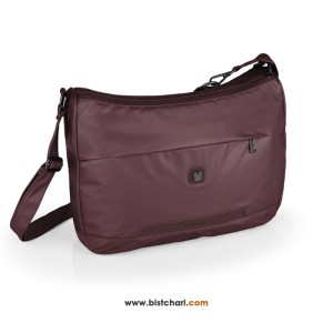 کیف زنانه مدل Lexa برند گابل Gabol کد 543314034