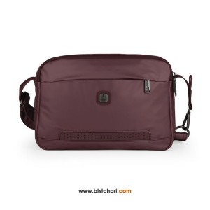 کیف زنانه مدل Lexa برند گابل Gabol کد 543308034