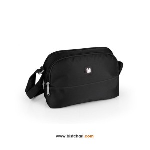 کیف زنانه مدل Bahia برند گابل Gabol کد 544502001