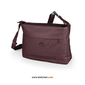 کیف زنانه مدل Lexa برند گابل Gabol کد 543315034