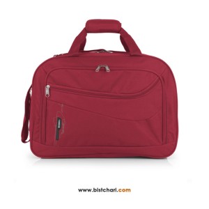 ساک مسافرتی مدل Week برند گابل Gabol کد 122310008