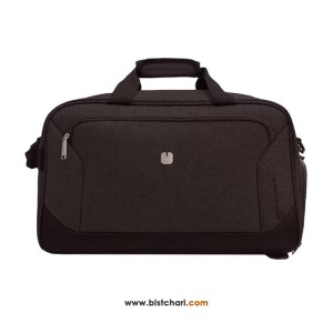 ساک مسافرتی مدل Track برند گابل Gabol کد 117511002