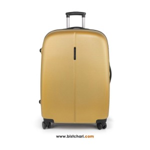 چمدان سایز بزرگ مدل Paradise برند گابل Gabol کد 123347027