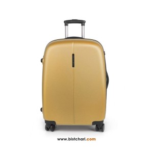 چمدان سایز متوسط مدل Paradise برند گابل Gabol کد 123346027