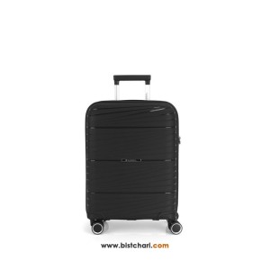 چمدان سایز کابین مدل Kiba برند گابل Gabol کد 122022