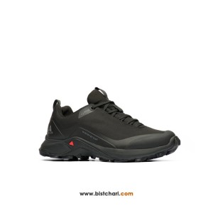 کفش Humtto مدل 110396A-1