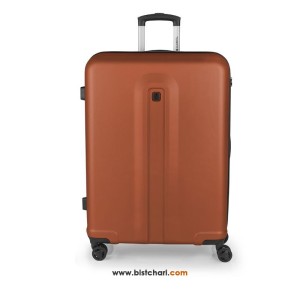چمدان سایز بزرگ مدل Jet برند گابل Gabol کد 122547011