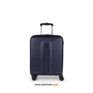 چمدان کابین سایز مدل Jet برند Gabol کد 122522003